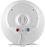 Бойлер Bosch Tronic 2000 TR2000T 50 SB (7736504520) - фото 2