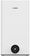 Бойлер Bosch Tronic 4500 T 50 EBP (7736507296) - фото 1