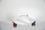 Бойлер Bosch Tronic 2000 TR2000T 80 SB slim (7736504521) - фото 2