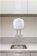 Бойлер Bosch Tronic 2000 T Mini ES 015 B (7736504746) - фото 2