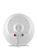 Бойлер Bosch Tronic 2000 TR2000T 50 B (7736506090) - фото 2
