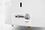 Газовая колонка Bosch Therm 4000 O WR 15-2 P (7703331746) - фото 3