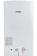 Газовая колонка Bosch Therm 4000 WR 15-2 B (7703331748) - фото 2
