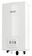 Газовая колонка Bosch Therm 4000 WTD 18 AME (7736502894) - фото 1