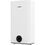 Бойлер Bosch Tronic 3500 T 50 EBP (7736507291) - фото 2