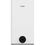 Бойлер Bosch Tronic 3500 T 50 EBP (7736507291) - фото 1