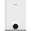 Бойлер Bosch Tronic 3500 T 80 EBP (7736507293) - фото 1