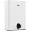 Бойлер Bosch Tronic 3500 T 80 EBP (7736507293) - фото 2