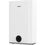 Бойлер Bosch Tronic 3500 T 100 EBP (7736507294) - фото 2