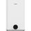 Бойлер Bosch Tronic 3500 T 100 EBP (7736507294) - фото 1