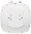 Бойлер Bosch TRONIC 2000 T mini. ES 015-5 1500W BO M1R-KNWVB (7736502061) - фото 2