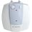 Бойлер Bosch TRONIC 2000 T mini. ES 015-5 1500W BO M1R-KNWVB (7736502061) - фото 1