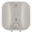 Бойлер Electrolux EWH 15 Q O EEC - фото 1