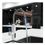 Водонагріеватель Electrolux Tptrc (White) EEC - фото 2