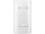 Бойлер Electrolux EWH 30 Fmx DL EEC - фото 2