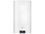 Бойлер Electrolux EWH 30 Fmx DL EEC - фото 1