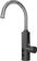 Водонагреватель Electrolux Tptrc (Black) EEC - фото 1