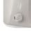 Бойлер Electrolux EWH 10 Q-bic U - фото 2