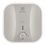 Бойлер Electrolux EWH 10 Q-bic U - фото 1