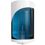 Бойлер Bosch Tronic 2000 TR2000T 100 B  (7736504524) - фото 2