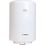Бойлер Bosch Tronic 2000 TR2000T 100 B  (7736504524) - фото 1