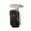 Камера Ajax IndoorCam (111566.303.WH1)  white - фото 1