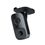 Камера Ajax IndoorCam (111567.303.BL1)  black - фото 1
