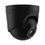 Камера Ajax TurretCam (8 Mp/4 mm)  (64926.197.BL1)  black - фото 2