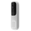 Ajax DoorBell (66390.125.WH1)  white - фото 2