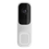 Ajax DoorBell (66390.125.WH1)  white - фото 1