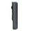 Видеозвонок Ajax DoorBell (66392.125.GP1)  graphite - фото 2