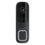 Видеозвонок Ajax DoorBell (66392.125.GP1)  graphite - фото 1