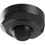 IP-Камера Ajax DomeCam Mini (5 Mp/4 mm) (64930.197.BL1) black - фото 2