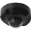 IP-Камера Ajax DomeCam Mini (5 Mp/4 mm) (64930.197.BL1) black - фото 1