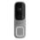 Видеозвонок Ajax DoorBell (66393.125.GR1)  grey - фото 1