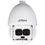 Видеокамера Dahua PTZ dh-sd6al445gb-hnv (3.95-177.7мм) 4мп starlight - фото 1