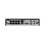 IP відеореєстратор 8-канальний 8MP NVR GreenVision GV-N-S024/08 (8POE) (Lite) - фото 2