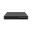 IP відеореєстратор 8-канальний 8MP NVR GreenVision GV-N-S024/08 (8POE) (Lite) - фото 1
