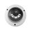 IP видеокамера Hikvision DS-2CD2183G2-LIS2U 8MP (2.8mm) - фото 2