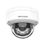 IP видеокамера Hikvision DS-2CD2183G2-LIS2U 8MP (2.8mm) - фото 1