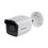 Камера відеоспостереження Hikvision DS-2CD1021G0-I (2.8) - фото 2