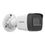 Камера відеоспостереження Hikvision DS-2CD1021G0-I (2.8) - фото 3