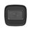 Камера відеоспостереження Hikvision DS-2CD1021G0-I (2.8) - фото 4