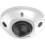 IP камера Hikvision DS-2CD2523G2-IS(D) 2.8mm - фото 1