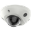 IP камера Hikvision DS-2CD2523G2-IS(D) 2.8mm - фото 2