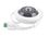 Видеокамера Tyto IPC 12FSY-360-W1S-10 (12MP ∠360° | DWDR | MIC & Speaker | SD | ІЧ до 10 м) - фото 2