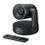 Камера LOGITECH Rally Camera - BLACK - USB - PLUGG - EMEA l960-001227 - фото 2