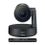 Камера LOGITECH Rally Camera - BLACK - USB - PLUGG - EMEA l960-001227 - фото 1