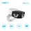 IP камера Reolink Duo Series P750 (Duo 3 PoE) - фото 3