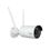 IP камера Reolink W320 (RLC-510WA) - фото 2